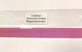 Dichroic Platte Magenta-Grün