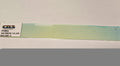 Dichroic Platte Square 0.5