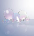 Schutzfenster 060×3.0 mm
