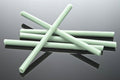 Glass Alchemy´s Boromax Stab Alchemy Mint (441)