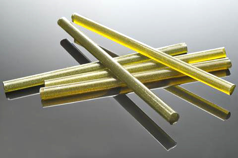 Glass Alchemy´s Boromax Stab Andromeda (6585)