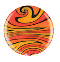 Momka´s Mombo Stab Apache