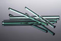 Glass Alchemy´s Boromax Stab Atlantis (4196)