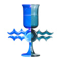TAG / Borohawk Stab Atomic Stardust-067 (UV)