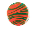 Momka´s Mombo Stab Autumn Swirl