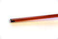 Colourstar Stab Bernstein D 6x1200 mm