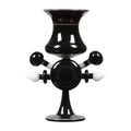 TAG / Borohawk Stab Black Jack-005