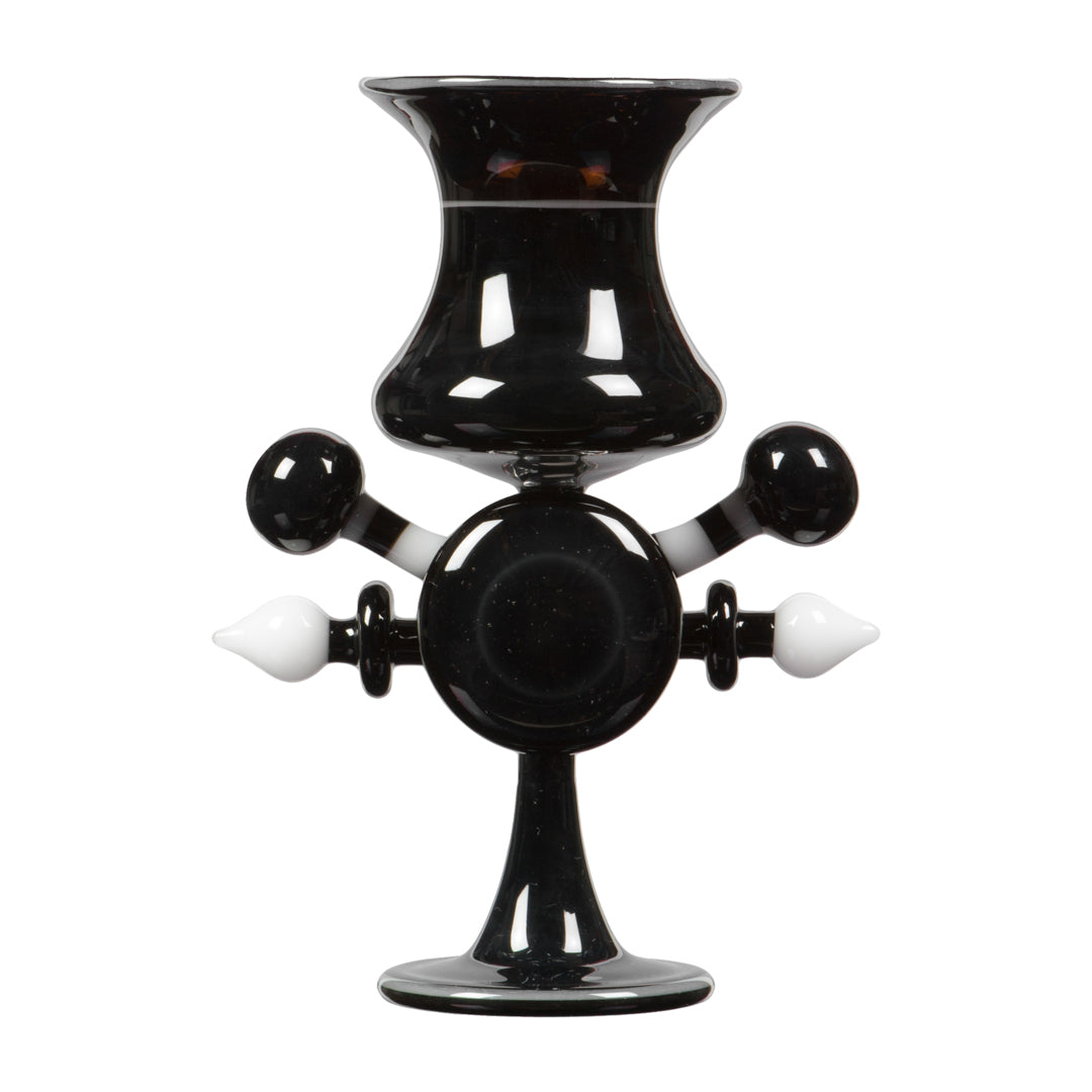TAG / Borohawk Stab Black Jack-005