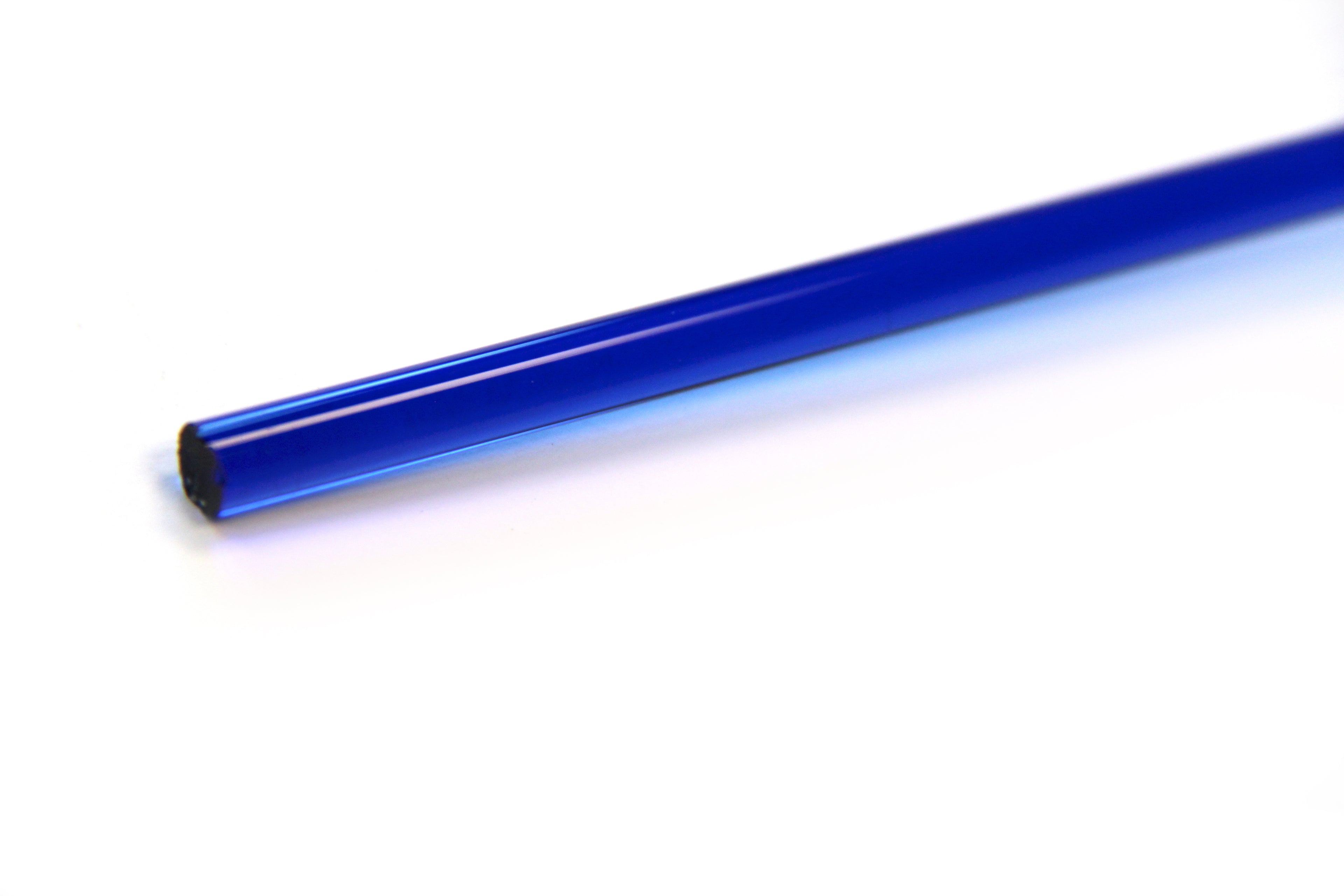 Colourstar Stab Blau ~D6x1200 mm