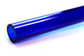 Colourstar Rohr Blau 10×1.5×1220mm