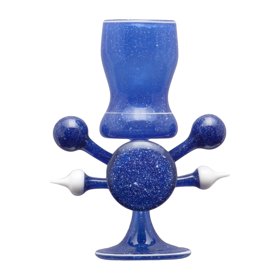 TAG / Borohawk Stab Blue Blizzard-0013