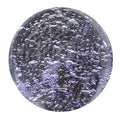 Momka´s Mombo Stab Blue Iris