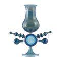 TAG / Borohawk Stab Blue Slyme-062