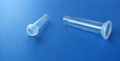 Kugelschliff KS 13/2 (Kugel)