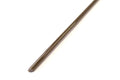 Colourstar Stab Braun ~6x600 mm