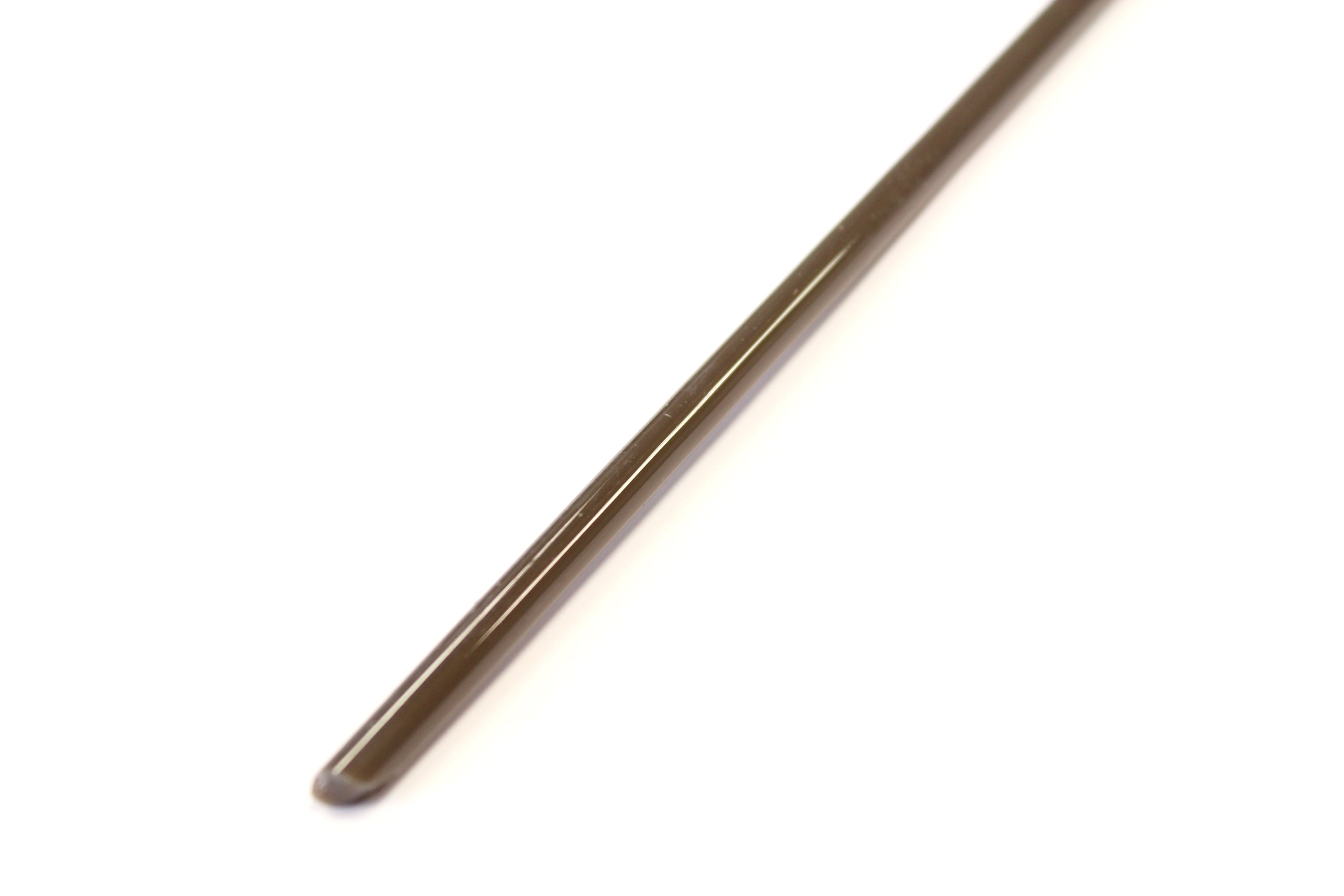 Colourstar Stab Braun ~6x600 mm