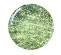 Momka´s Mombo Stab Brisk Light Green