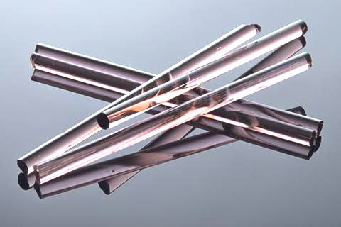 Glass Alchemy´s Boromax Stab Brozay (8672)