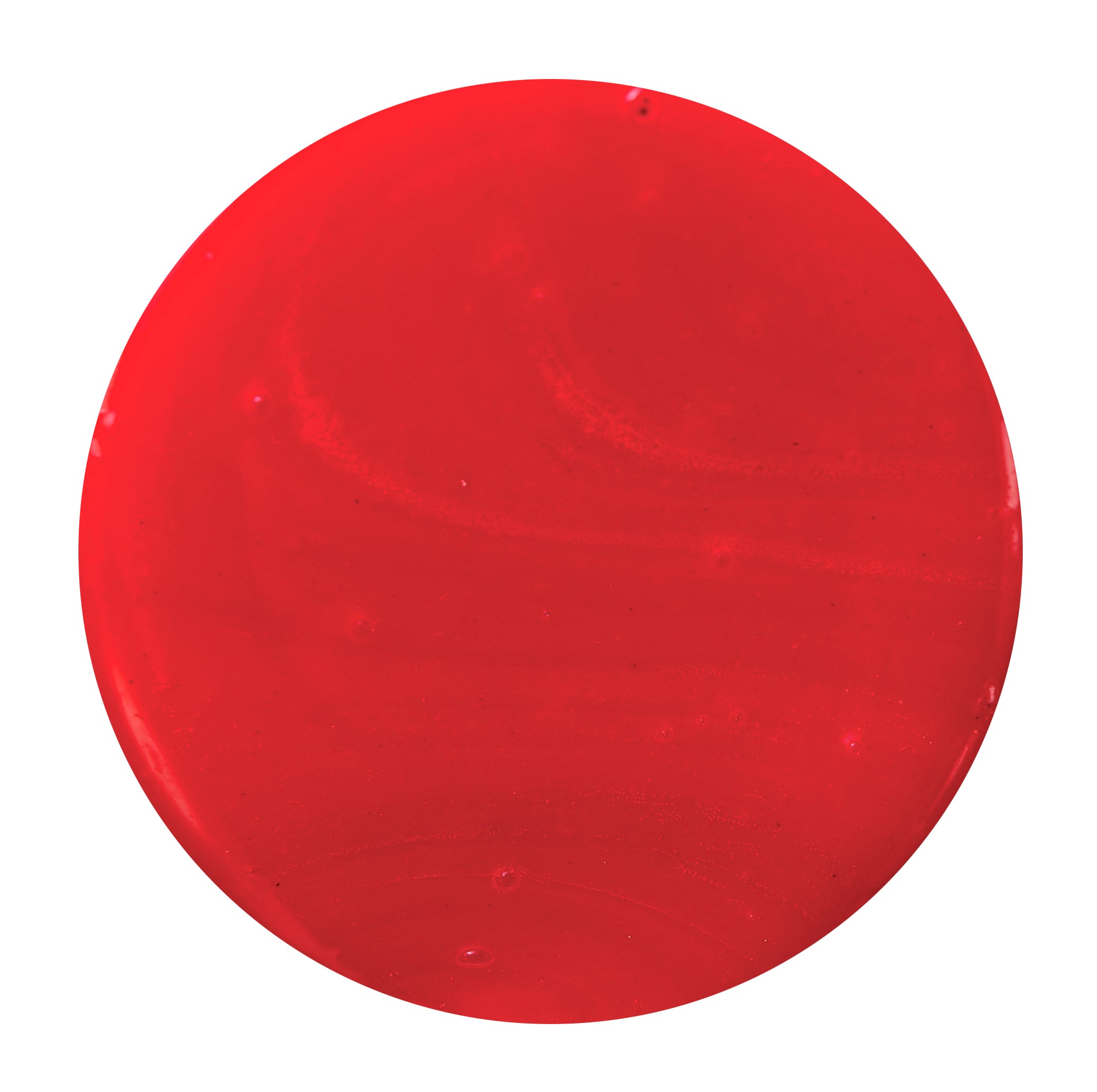 Momka´s Mombo Stab Carmen Red