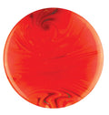 Momka´s Mombo Stab Challenge - Gerber-Orange