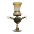 TAG / Borohawk Stab Champagne Sparky-050