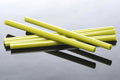 Glass Alchemy´s Boromax Stab Chartreuse Crayon (403)