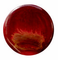 Momka´s Mombo Stab Cherry Brandy