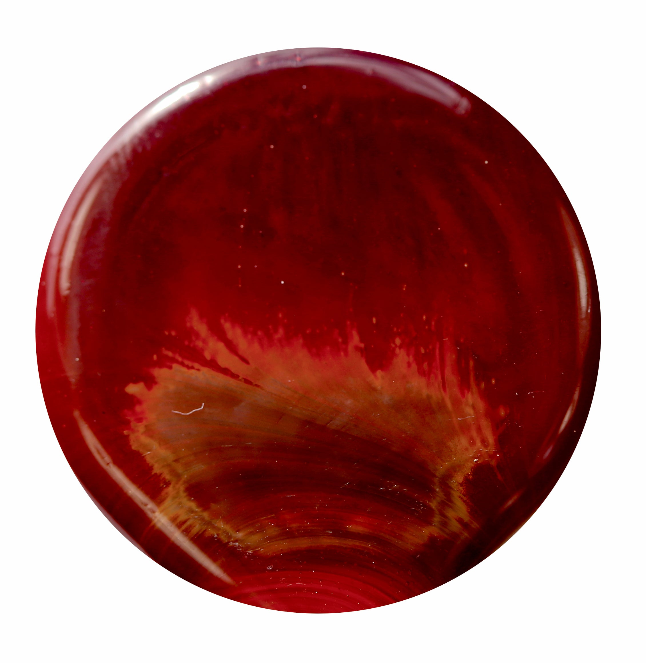 Momka´s Mombo Stab Cherry Brandy