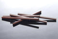 Glass Alchemy´s Boromax Stab Chocolate Crayon (804)