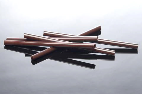 Glass Alchemy´s Boromax Stab Chocolate Crayon (804)