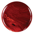Momka´s Mombo Stab Cinnabar