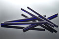 Glass Alchemy's Boromax Rod Cobalt 4 (514)