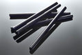 Glass Alchemy's Boromax Rod Cobalt 5 (515)