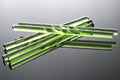 Glass Alchemy´s Boromax Stab Crippy (4695)