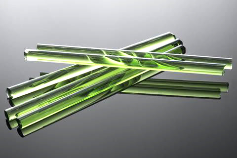 Glass Alchemy´s Boromax Stab Crippy (4695)