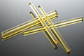 Glass Alchemy's Boromax Rod Double Passion (783)