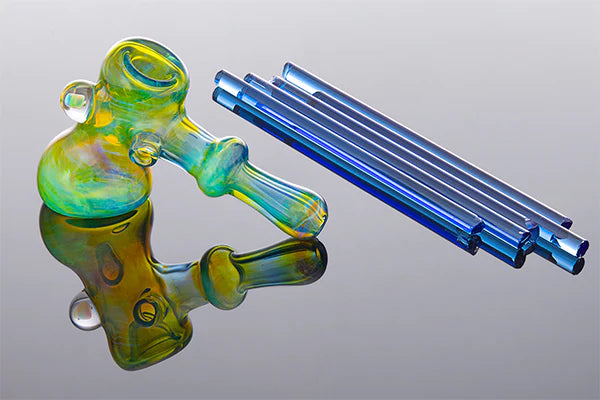Glass Alchemy´s Boromax Stab Dragon Tears (5981-v2)
