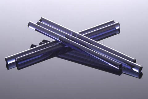 Glass Alchemy´s Boromax Stab Dusk (772)