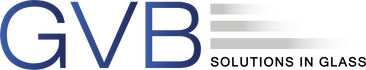 GVB Online Shop – Home