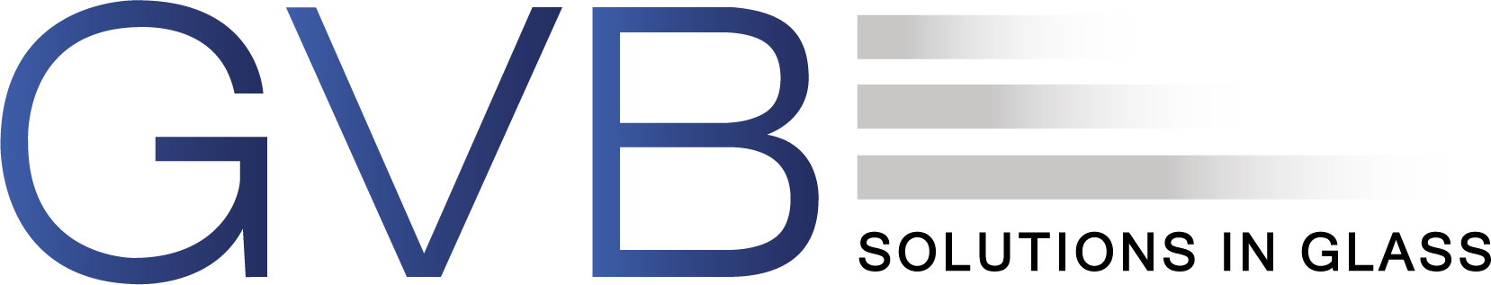 GVB Online Shop