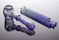 Glass Alchemy´s Boromax Stab Elixir (799)