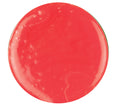 Momka´s Mombo Stab Encase Carmen Red