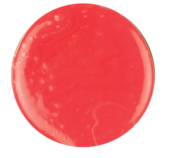 Momka´s Mombo Stab Encase Carmen Red