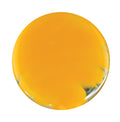 Momka´s Mombo Stab Encase Sunshine Yellow