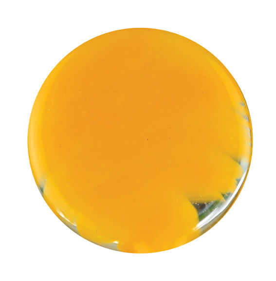 Momka´s Mombo Stab Encase Sunshine Yellow