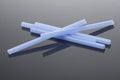Glass Alchemy´s Boromax Stab Ether (5921)