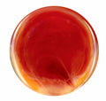 Momka´s Mombo Stab Exotic Citrus-Grapefruit