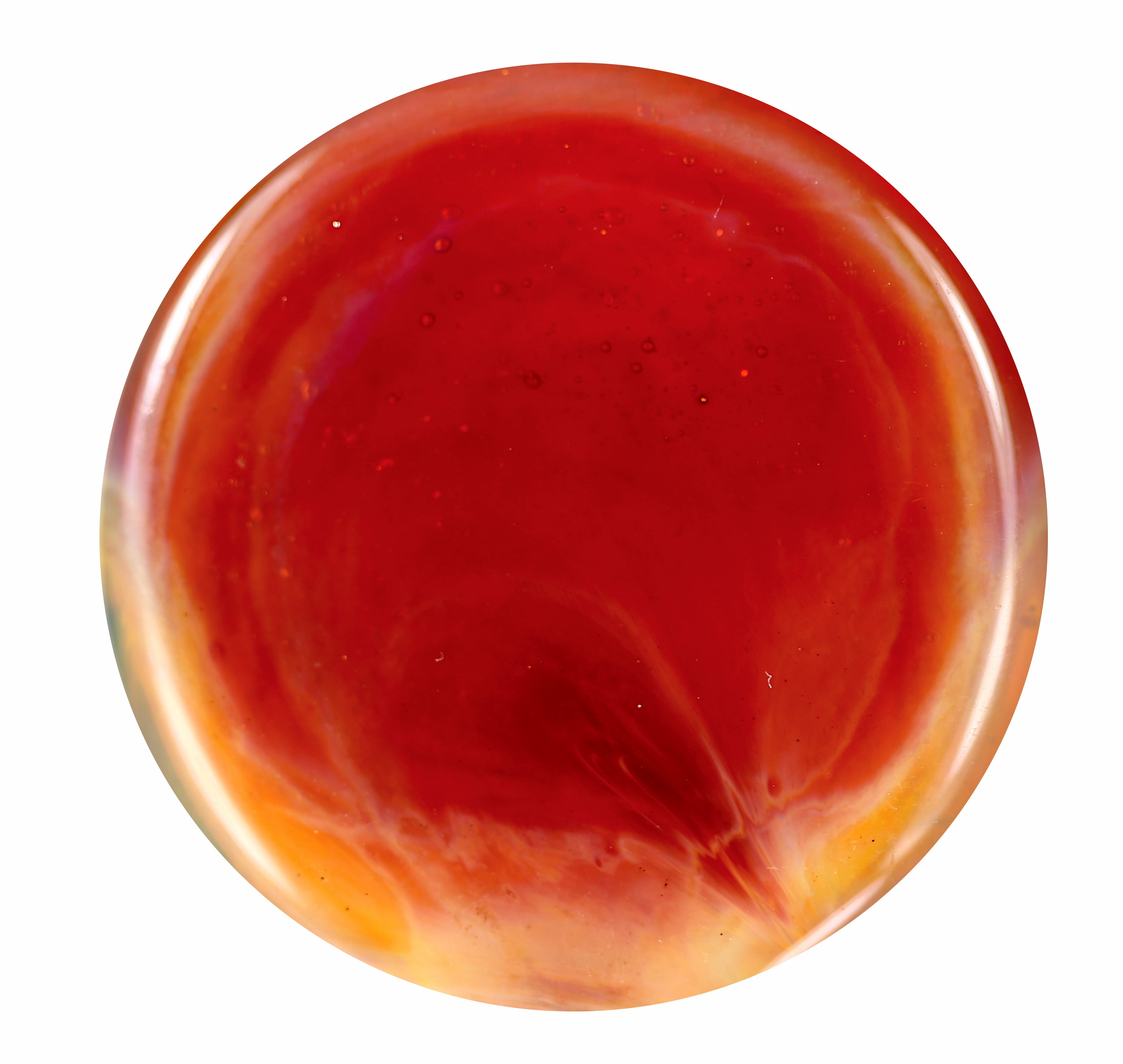Momka´s Mombo Stab Exotic Citrus-Grapefruit