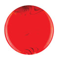Momka´s Mombo Stab Challenge - Gerber Red