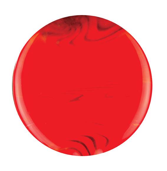 Momka´s Mombo Stab Challenge - Gerber Red